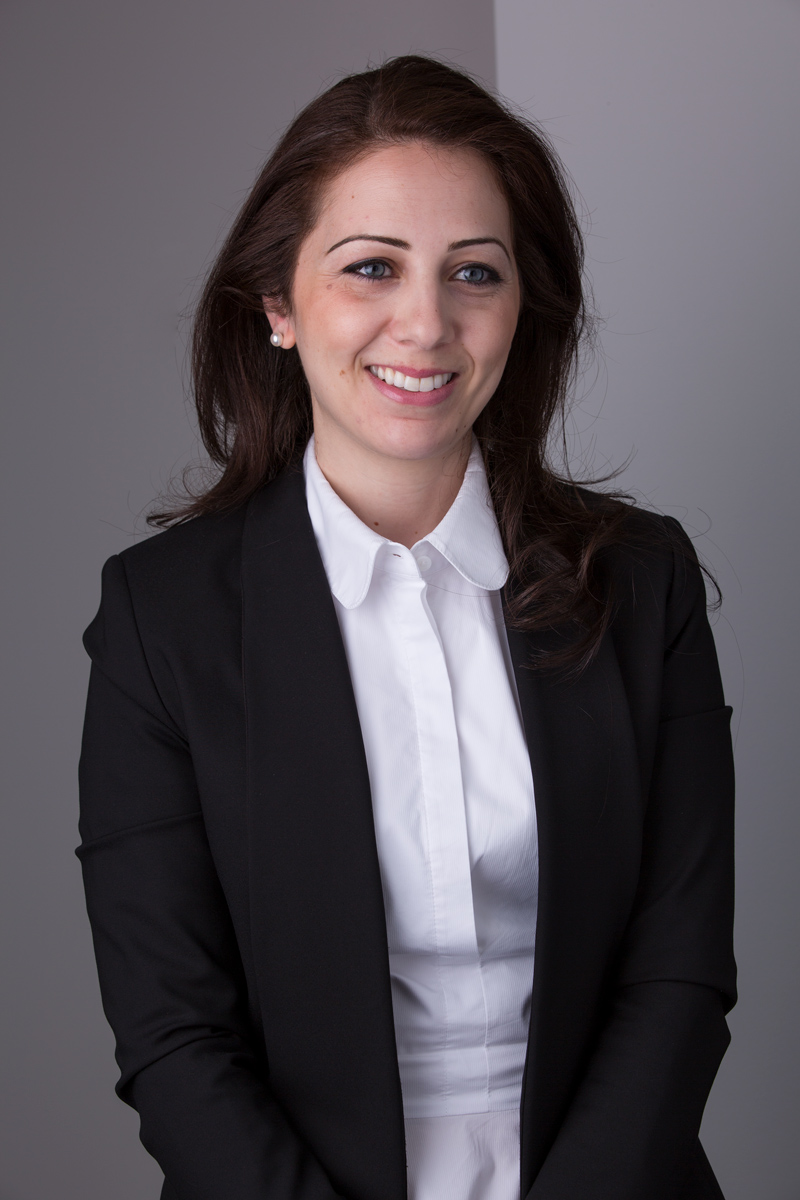 professional corporate headshot photography sydney