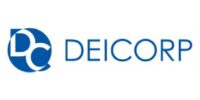 Deicorp-Developers