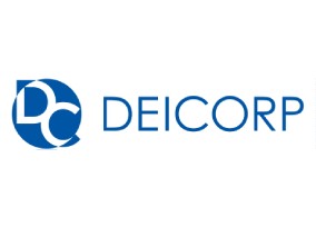 Deicorp-Developers