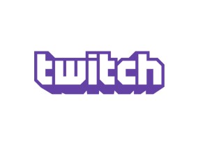 Twitch_logo