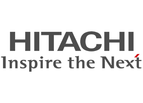 hitachi