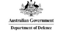 logo-defence