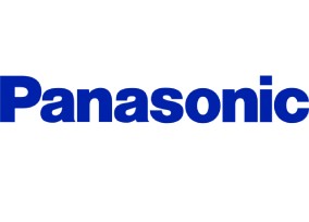 panasonic-logo-scaled-1