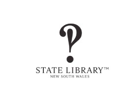 statelibrary