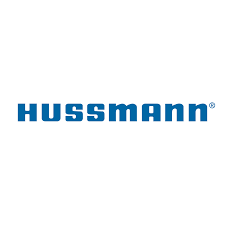 Hussmann