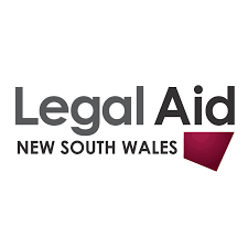 LegalAidNSW