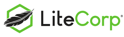 Litecorp