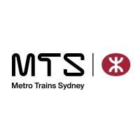 MetroTrainsSydney2