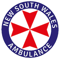 NSW-Ambulance