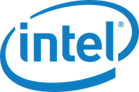 intel-logo-4086952085