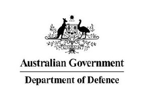 logo-defence