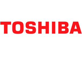 toshiba